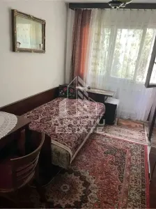 Apartament cu 3 camere, de vanzare, zona Sagului, Timisoara - foto 2