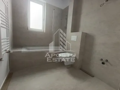 Apartament de vanzare 2 camere, bloc nou, Timisoara Freidorf - foto 5