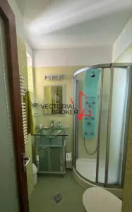 Chirie 3 camere Vatra Luminoasa, scoala 49 - foto 8