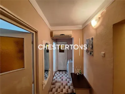 Apartament 2 camere - vanzare - Jandarmerie - Braila - foto 8
