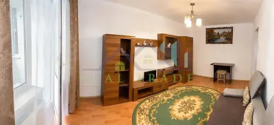 Apartament 2 camere decomandate zona Harmanului - foto 5