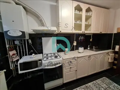 Apartament 2 camere Racadau, decomandat, Brasov - Brasov