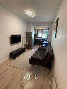 Apartament 2 camere | Ivory Residence | Pipera | parcare inclusa - foto 2