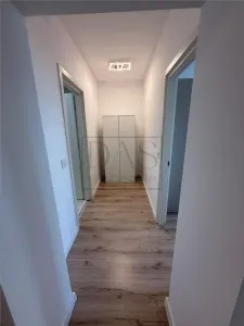 Apartament 2 camere | Ivory Residence | Pipera | parcare inclusa - foto 10