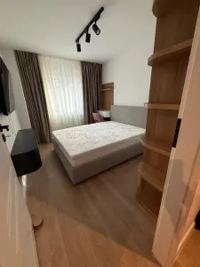 3 camere decomandat - 2 bai  - Tineretului - foto 7