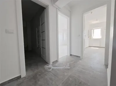 Apartament 1 camera de vanzare in Iasi, Galata, 41,45 mp, bloc nou - foto 9