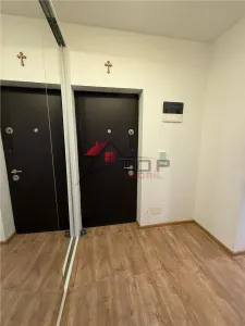 Apartament 2 Camere 60Mp + Loc de Parcare si Boxa - Valea Lupului - foto 8