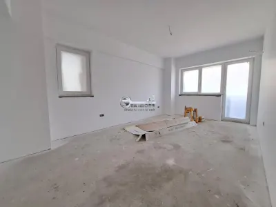Apartament 2 camere de vanzare in Iasi, Galata, 57,60 mp, bloc nou - foto 11