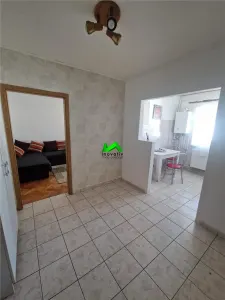 Apartament de vanzare 2 camere decomandate  Sibiu Hipodrom 3 - foto 6