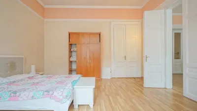 Apartament cu 3 camere de inchiriat Ultracentral! - foto 3