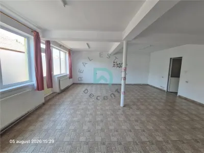 Spatiu comercial de inchiriat  Brasov - foto 9