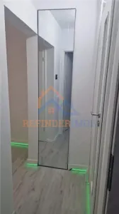 Apartament 2 camere zona Piata Rahova, renovat - foto 3