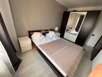 Apartament 2 camere Panduri – Zona Marriot - foto 3