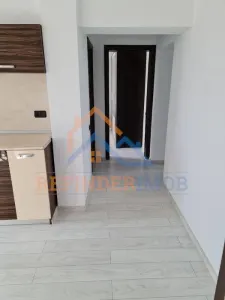 Apartament 2 camere Panduri – Zona Marriot - foto 5