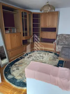 Apartament cu 3 camere la casa Chisoda - foto 6