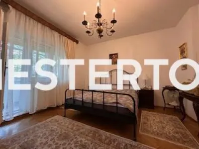 Apartament cu 3 Camere in Zona Dorobanti | 67 mp Utili - foto 4