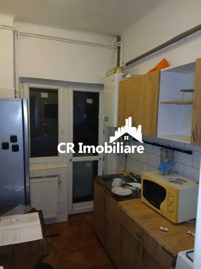 Apartament 3 camere Cantemir - foto 4
