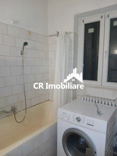 Apartament 3 camere Cantemir - foto 5