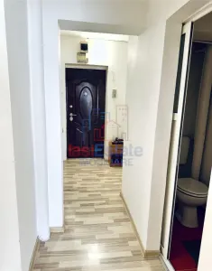 Apartament 3 Camere Gara - foto 9