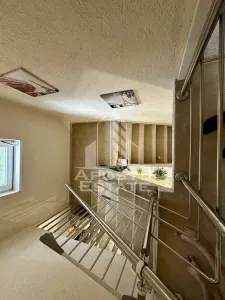 Casa individuala cu 4 camere de vanzare in Utvin, Timisoara - foto 6