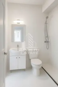 Casa individuala 4 camere de vanzare, teren 400 mp, Utvin, Timis - foto 5