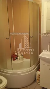 Apartament cu 3 camere, 2 bai, de vanzare, zona Girocului, Timisoara - foto 2