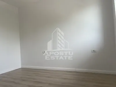 Insiruire de case cu 4 camere, de vanzare, P+E, in Sanandrei - foto 5
