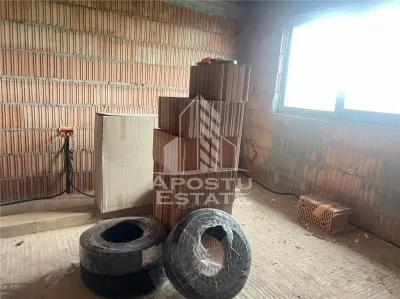 Duplex P+E, 4 camere, in Sacalaz - foto 2