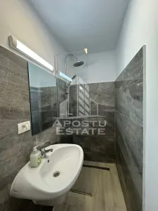 Apartament cu 1 camera, etajul 1, Petfriendly, zona Bogdanestilor - foto 6