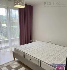 VILA TIP DUPLEX  -  Cartier exclusivist Green Valley - foto 6