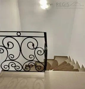 VILA TIP DUPLEX  -  Cartier exclusivist Green Valley - foto 8