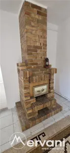 Casa cu 4 camere de vanzare in Campina - foto 17