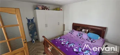 Casa cu 4 camere de vanzare in Campina - foto 6