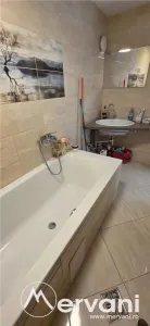 Casa cu 4 camere de vanzare in Campina - foto 7