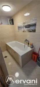 Casa cu 4 camere de vanzare in Campina - foto 8