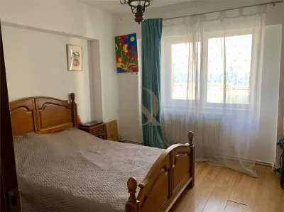 Centru Civic - A Panu , 3 camere ,  70mp , eliberare rapida - Iasi