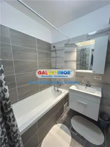 Apartament Tip Studio Bloc Nou Berceni - Dimitrie Leonida - Parcare - foto 6