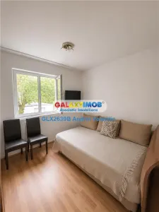 Apartament 3 Camere Berceni - Oltenitei - Necesita Renovare - foto 4