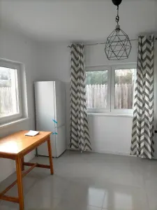 Apartament 3 Camere la Vila, Încălzire în Pardoseală, Parcare Inclusă- Zona CUG - foto 6