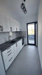 Apartament 2 camere DECOMANDAT, Silk District - foto 5