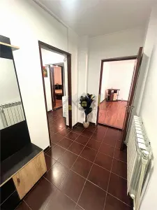  APARTAMENT 2 CAMERE sau SPATIU BIROU-COMERCIAL | UNIRII NORD | 64 MP | 500 EURO - foto 11