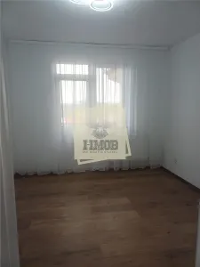 Apartament 2 camere decomandat 62 mp utili - foto 3