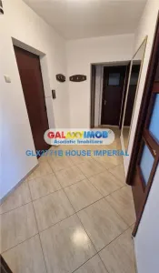 Apartament 2 camere decomandat zona Unirii - Bucuresti