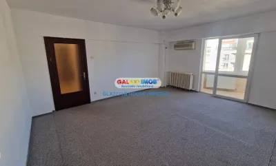 Apartament 2 camere decomandat zona Unirii - foto 4
