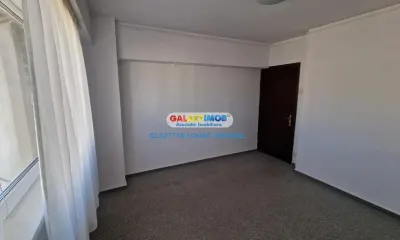 Apartament 2 camere decomandat zona Unirii - foto 5