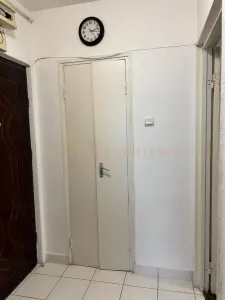 Apartament 2 camere zona Supeco - foto 7
