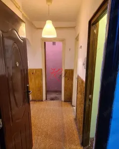 Vanzare apartament 3 camere Lacul Tei - foto 2