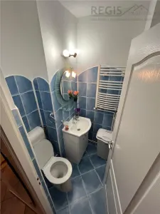 Apartament 3 camere decomandat | Loc de parcare | Harmanului - foto 10
