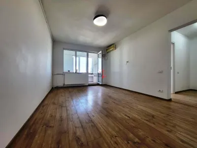 TITAN-AUCHAN / 2 CAMERE RENOVAT 2026 - Bucuresti