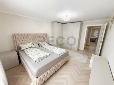 RECO Casa de vanzare in Podgoria – lux - foto 15